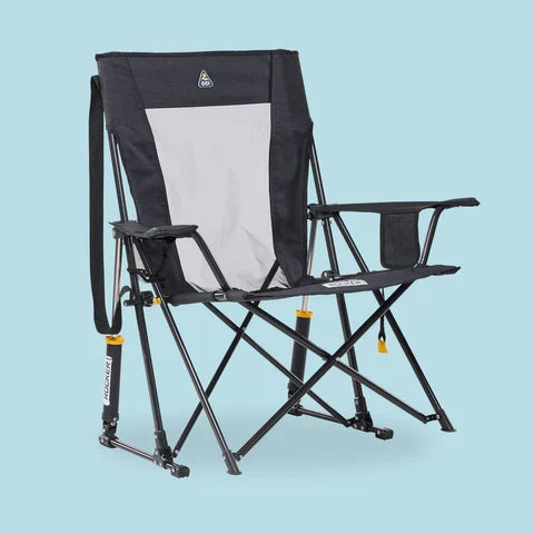 Rockers