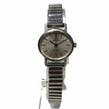 Pre-Owned Omega Geneve manual winding watch ladies (Fair)