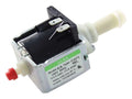 Sizeaeco 996530007754 (12000142) Ulka Pump Eap5/Size
