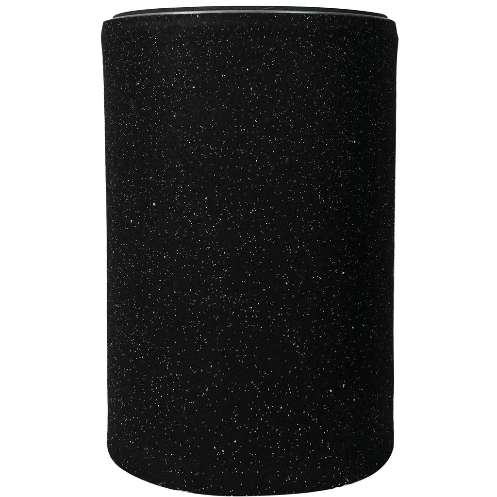 Hunter Fan Company H-HF980-VP Replacement Air Purifier Value Pack for Hunter HP980 HEPA Filter, 3 Piece Sizeet