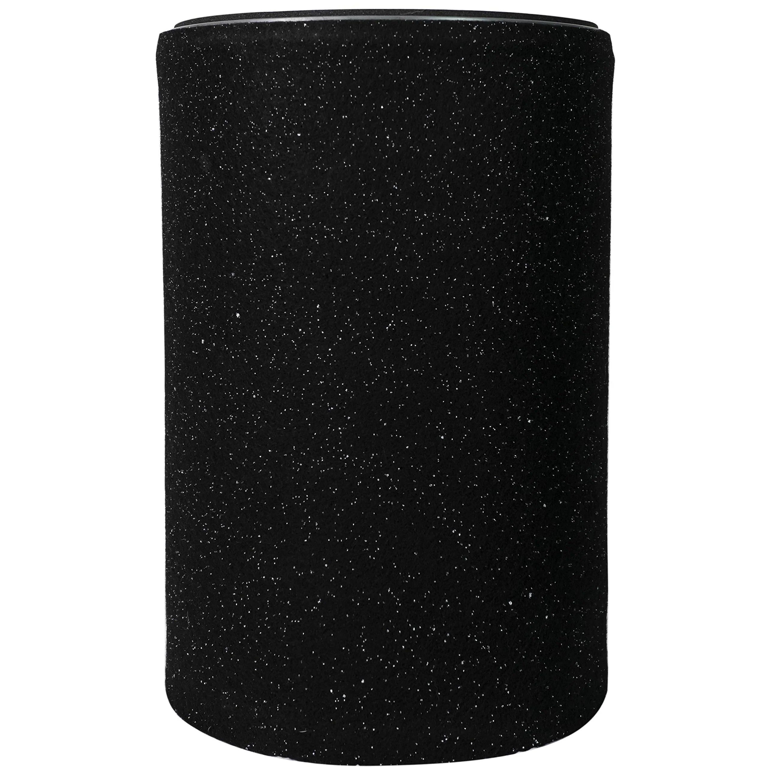 Hunter Fan Company H-HF980-VP Replacement Air Purifier Value Pack for Hunter HP980 HEPA Filter, 3 Piece Sizeet