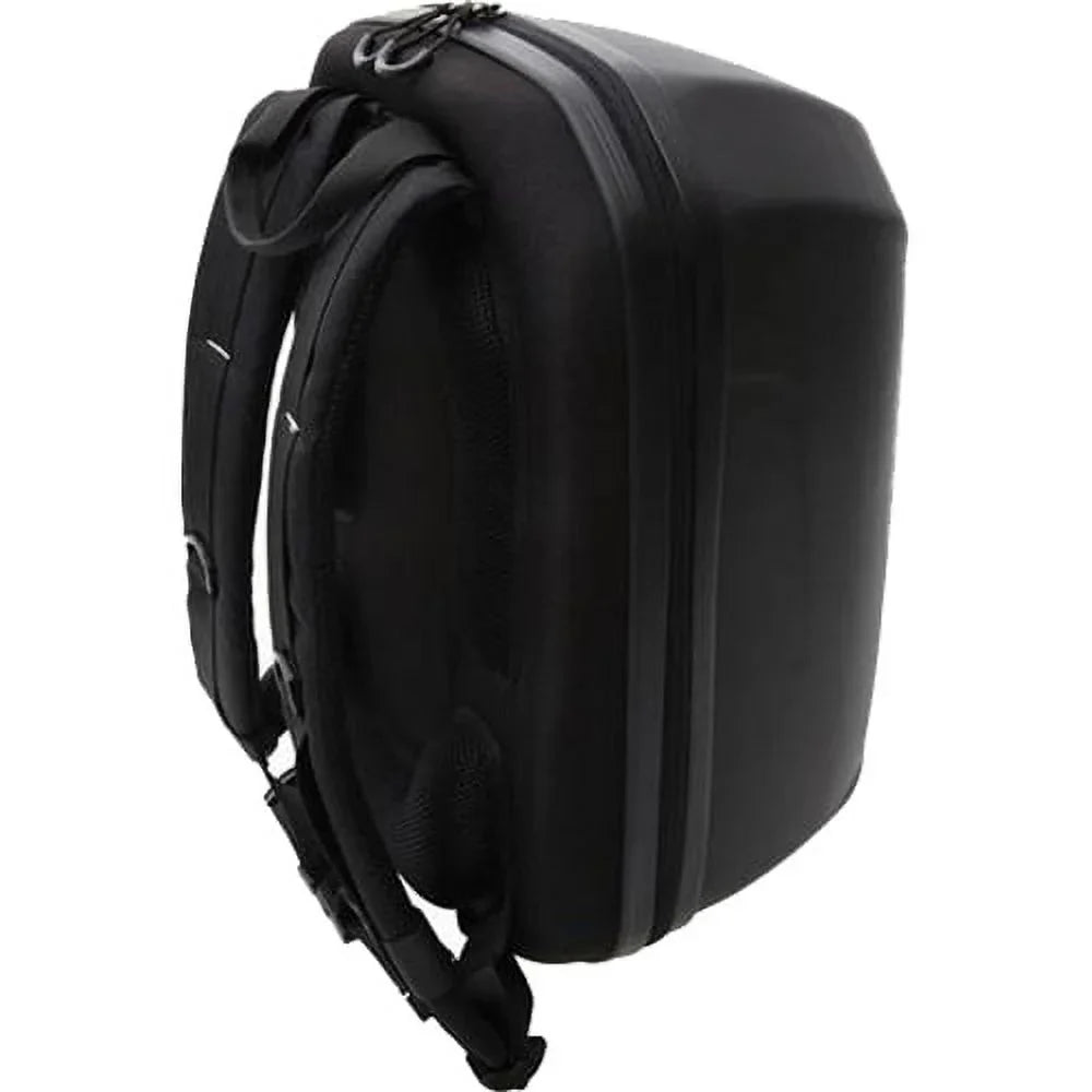 Original Genuine DJI Hard Sizehell Backpack Bag Case for Phantom 3 Drone Quadcopter