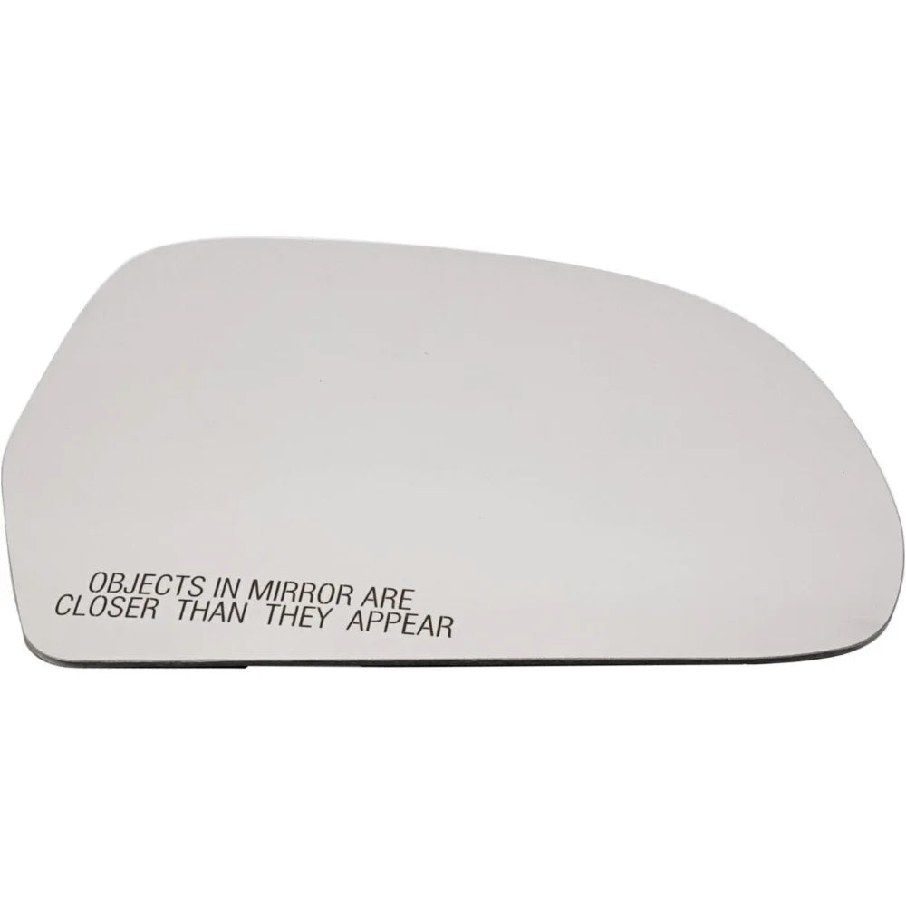 Power Heated Mirrors For A4 Size4 allroad Driver and Passenger Sizeide Turn Sizeignal