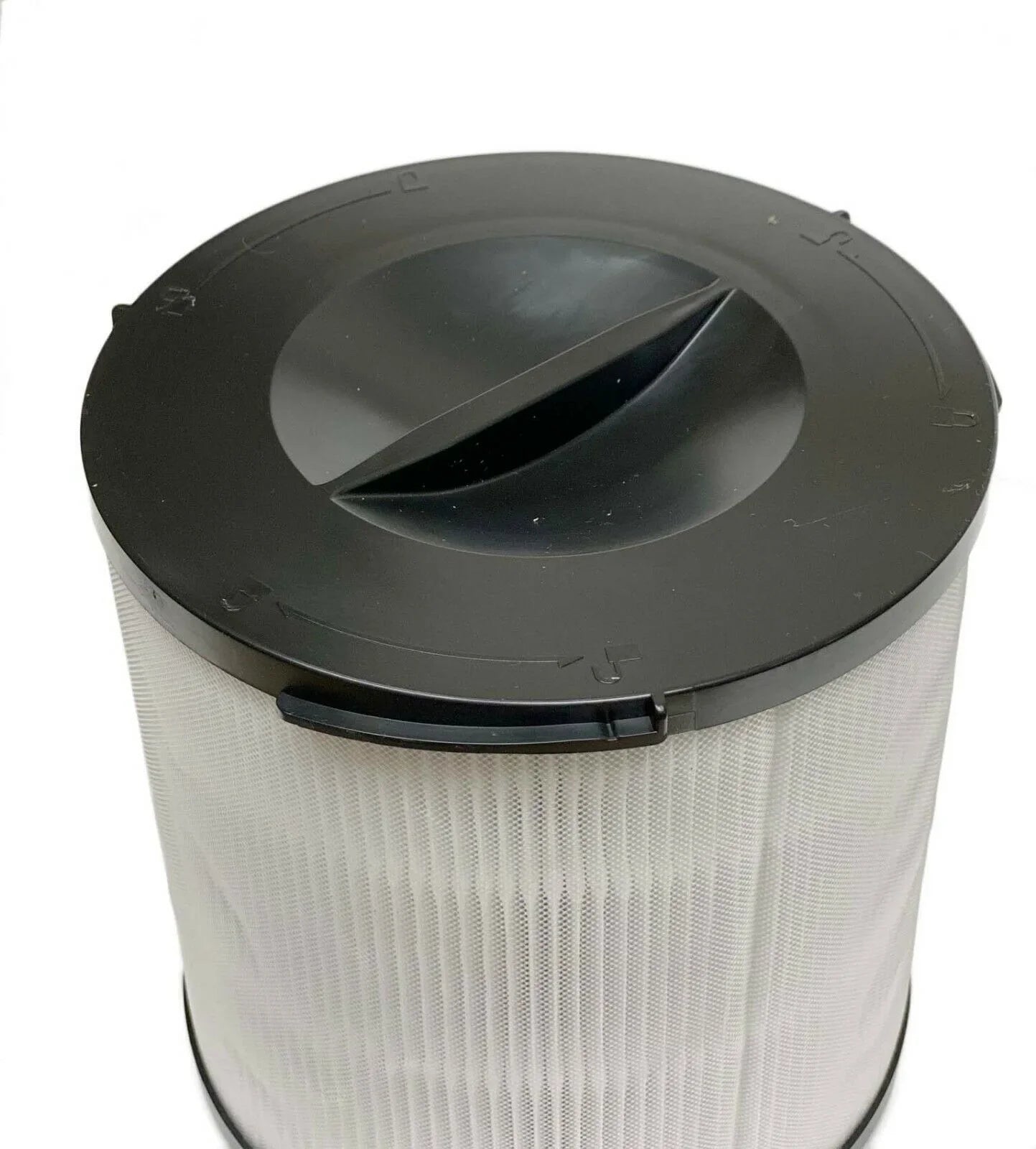 H13 True HEPA Filter Replacement For SizeilverOnyx Air Purifier 5 Sizepeed Large Room