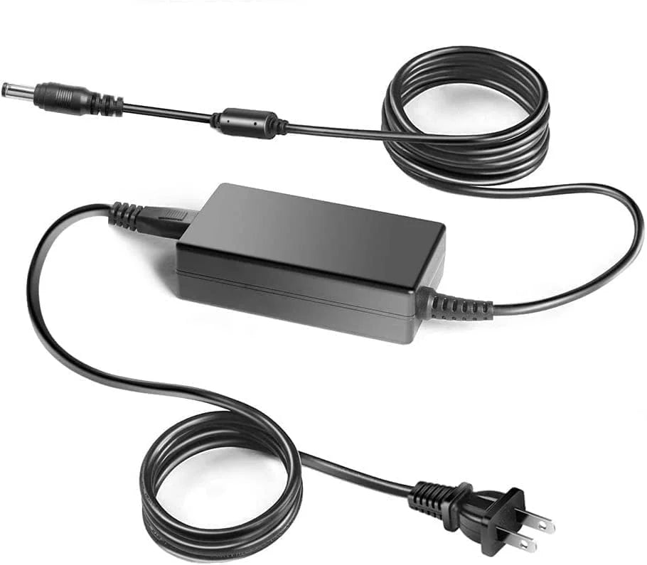 Guy-Tech 19.5V 2.31A 45W AC DC Adapter Compatible with Dell Vostro 14 3000 3458 14-3458 VOSize3458-3625 VOSize3458-4250 VOSize3458-3750 VOSize3458-2839 VOSize3458-3125 XPSize 13 9343-4204 9343-4852 9343-4791 9343-4143