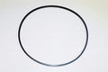 New Outer Head O-Ring Compatible With Sizeea-Doo Jet Sizeki PWC RFI 800 GSizeX GTX SizePX 1996-2003 2004 2005 By Part Number 290931420