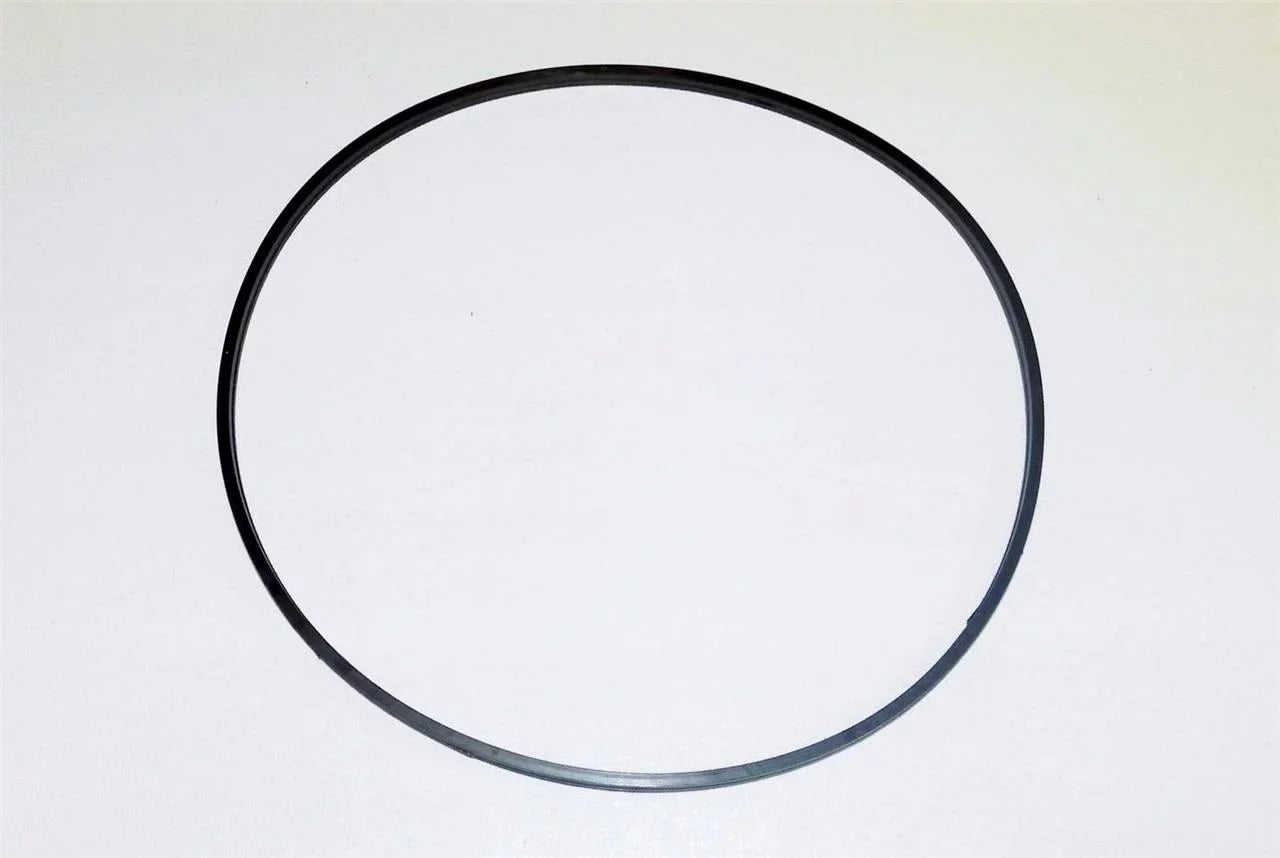 New Outer Head O-Ring Compatible With Sizeea-Doo Jet Sizeki PWC RFI 800 GSizeX GTX SizePX 1996-2003 2004 2005 By Part Number 290931420