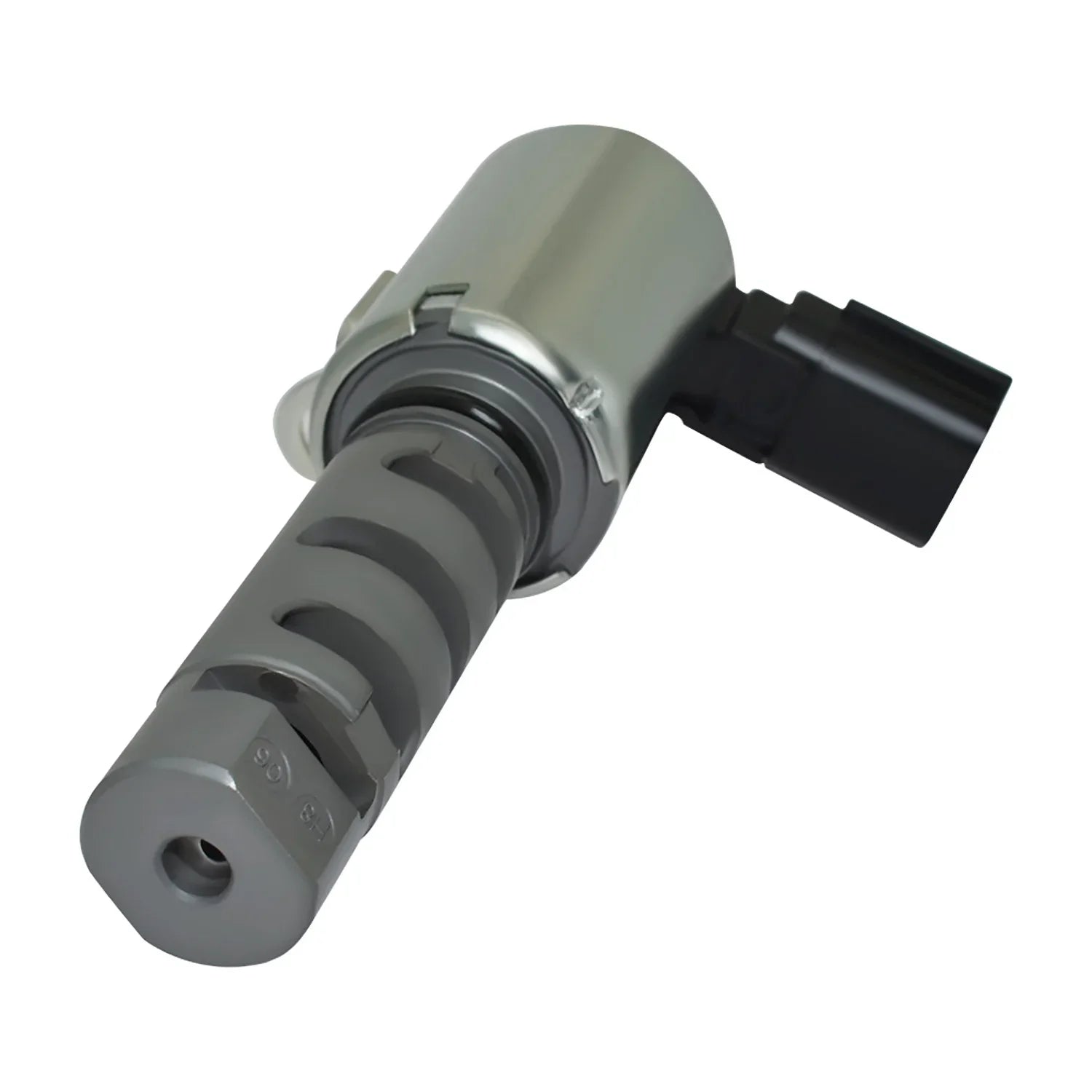 AiBaoQi 1pcs VVT valve 15330-20011  For Toyota Sizeienna Lexus ESize300 ESize330 RX300 RX330
