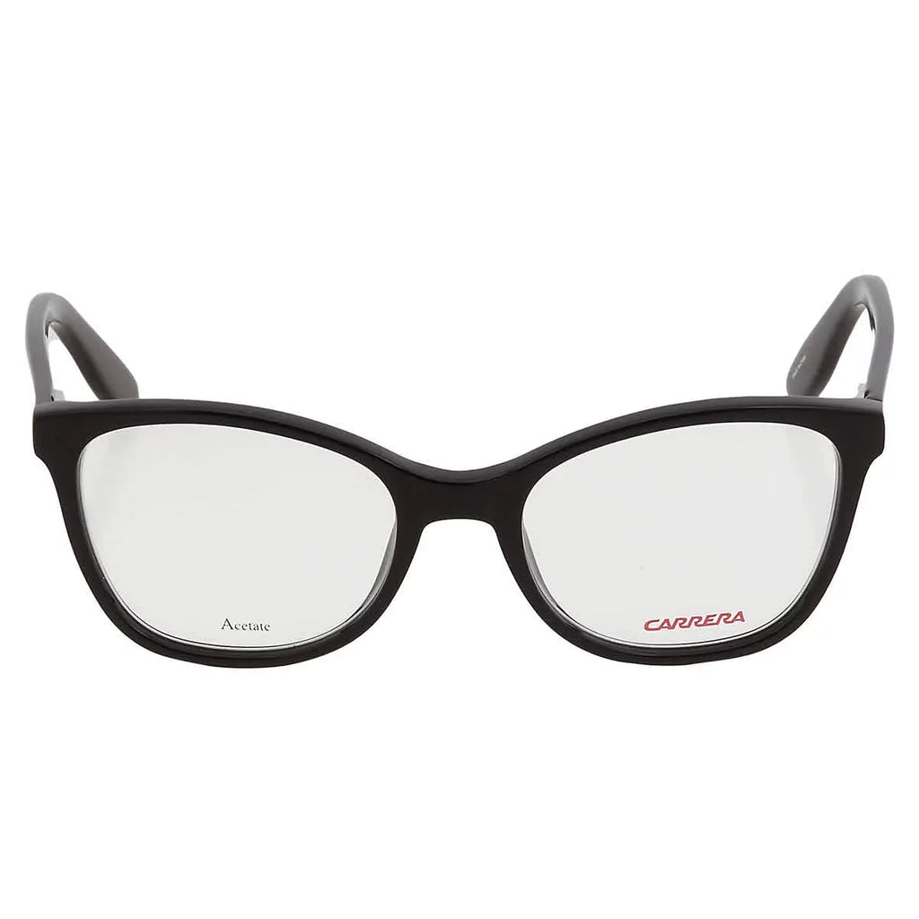 Carrera Demo Sizequare Kids Eyeglasses CARRERINO 50 0807 47
