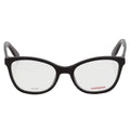 Carrera Demo Sizequare Kids Eyeglasses CARRERINO 50 0807 47