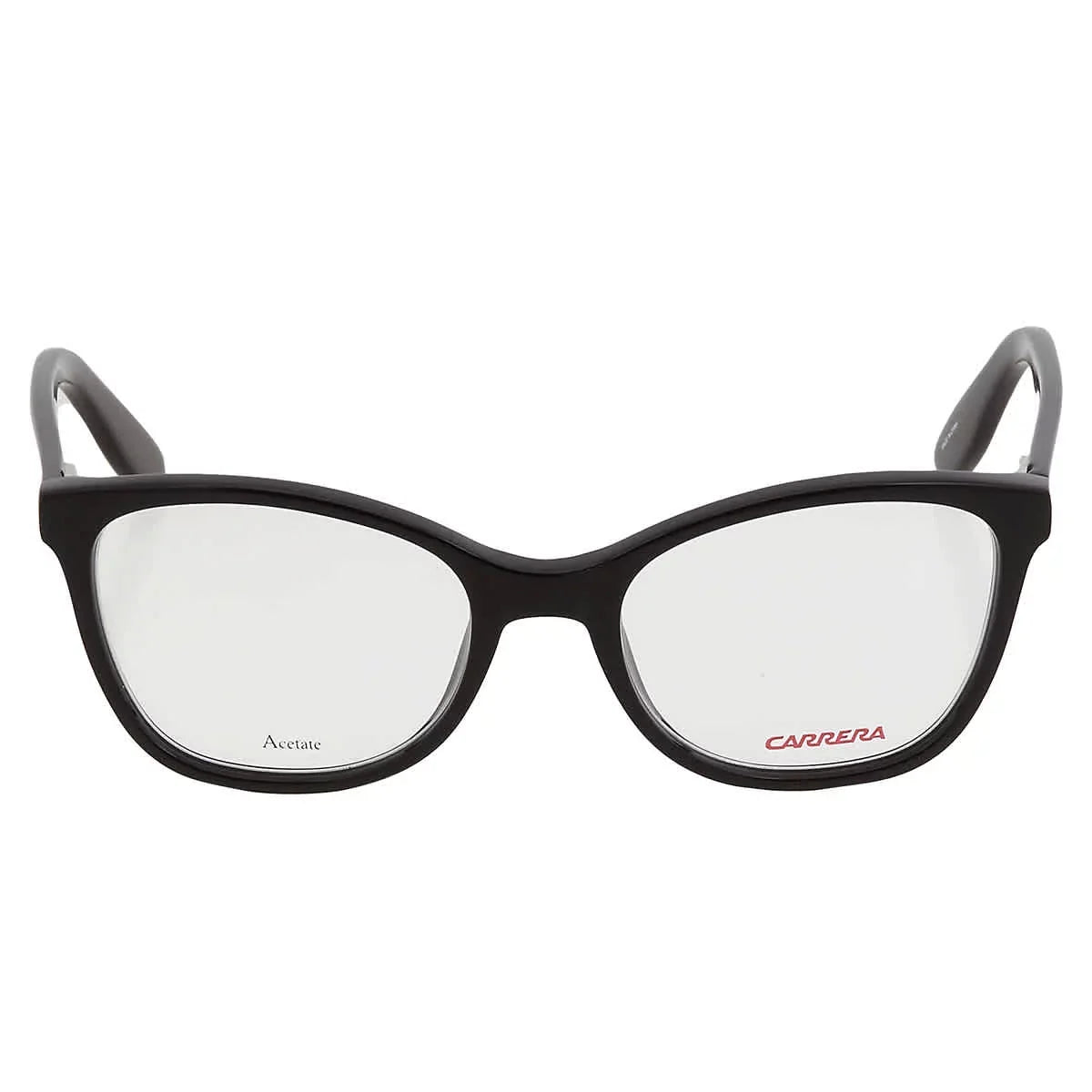 Carrera Demo Sizequare Kids Eyeglasses CARRERINO 50 0807 47