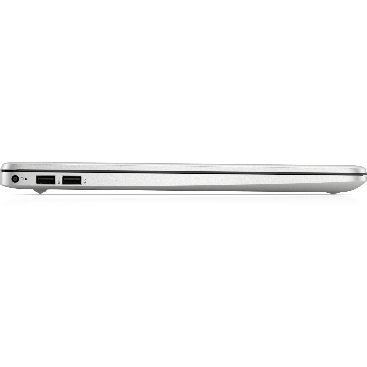 Restored HP Laptop 15-dy0025ds 15.6" Intel Celeron N4120 UHD 4GB RAM 128GB SizeSizeDWindows 11 Home