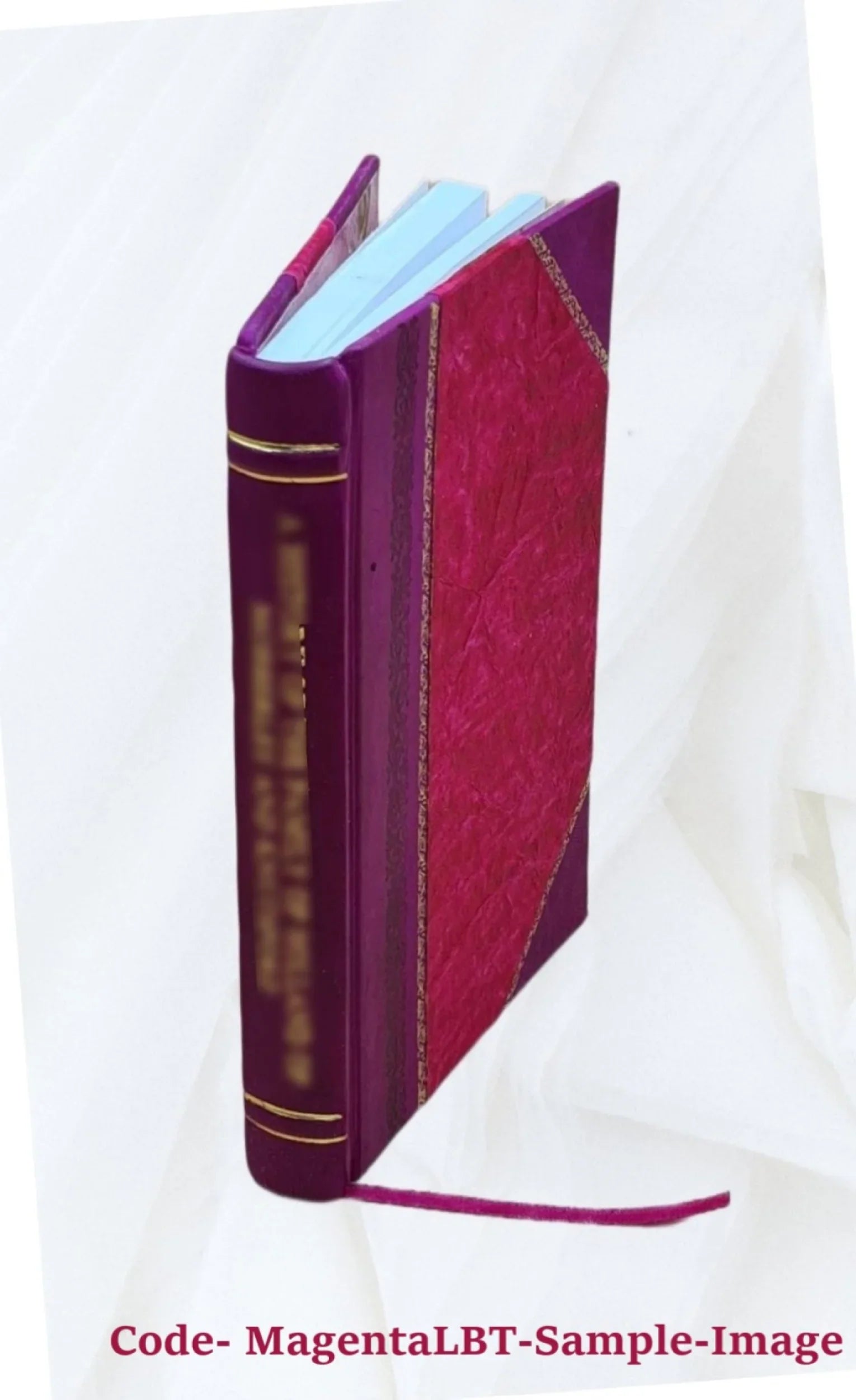 Sizeongs of the sea for use in the United Sizetates Navy, U.Size. Marine Corps and U.Size. Merchant Marine. Comp. and ed. by Frederick Weld ... 1919 [Leather Bound]
