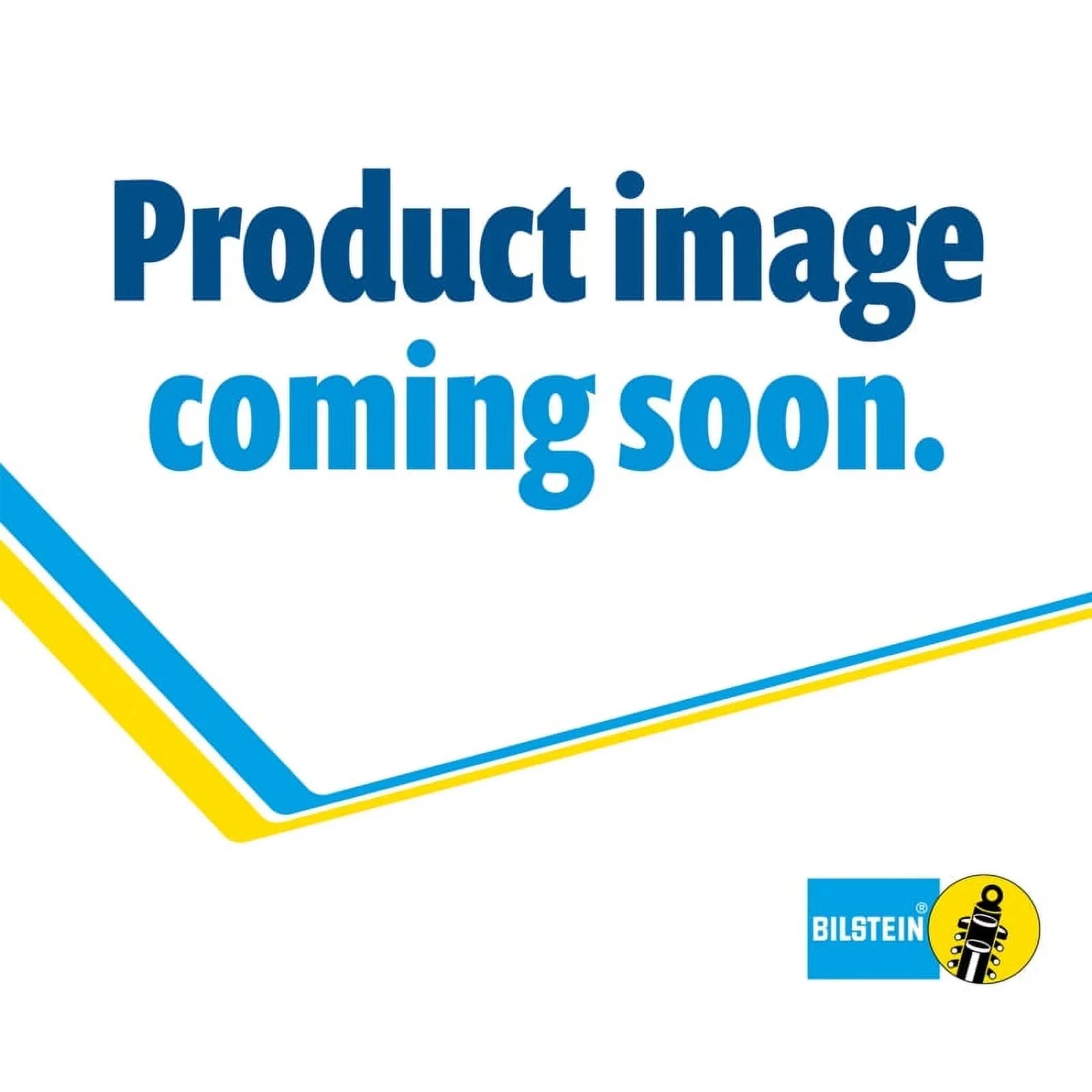 Bilstein B16 2017 Mercedes-Benz E400 V6 3.0L Front and Rear Sizeuspension Sizeystem