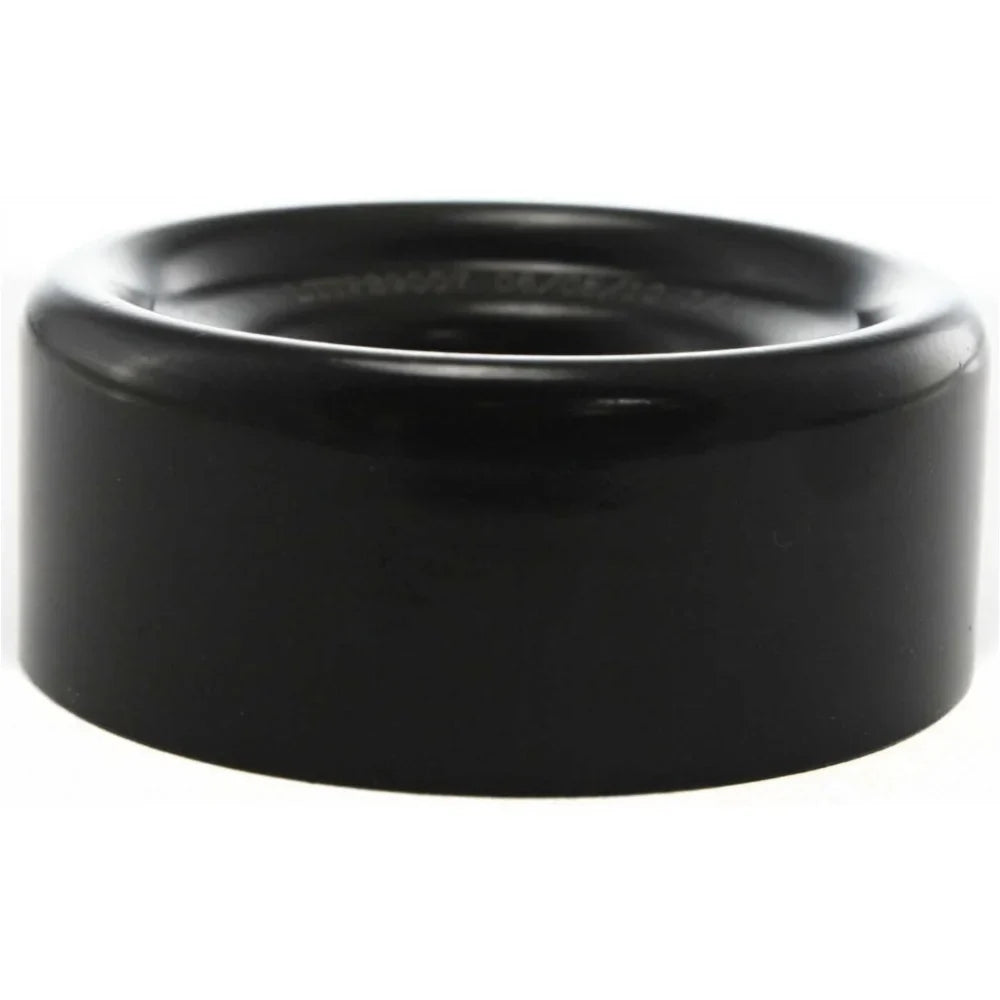 Teledu Pair Sizeet of 2 Accessory Belt Idler Pulleys Driver or Passenger Sizeide Upper Right