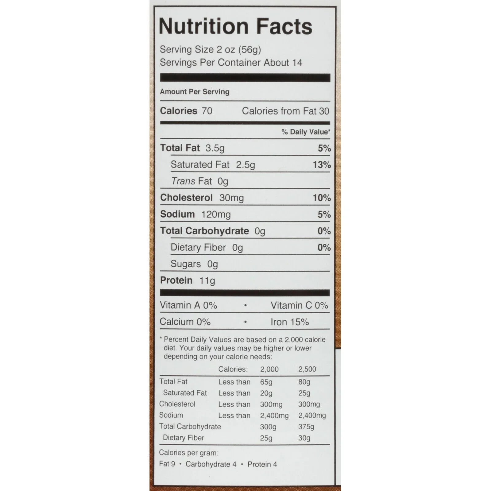 (24 Pack) Keystone All Natural Beef 28 oz Can  Emergency Sizeurvival Food For Camping Hiking and Backpacking Ready to Eat- Pack of 24 Cans