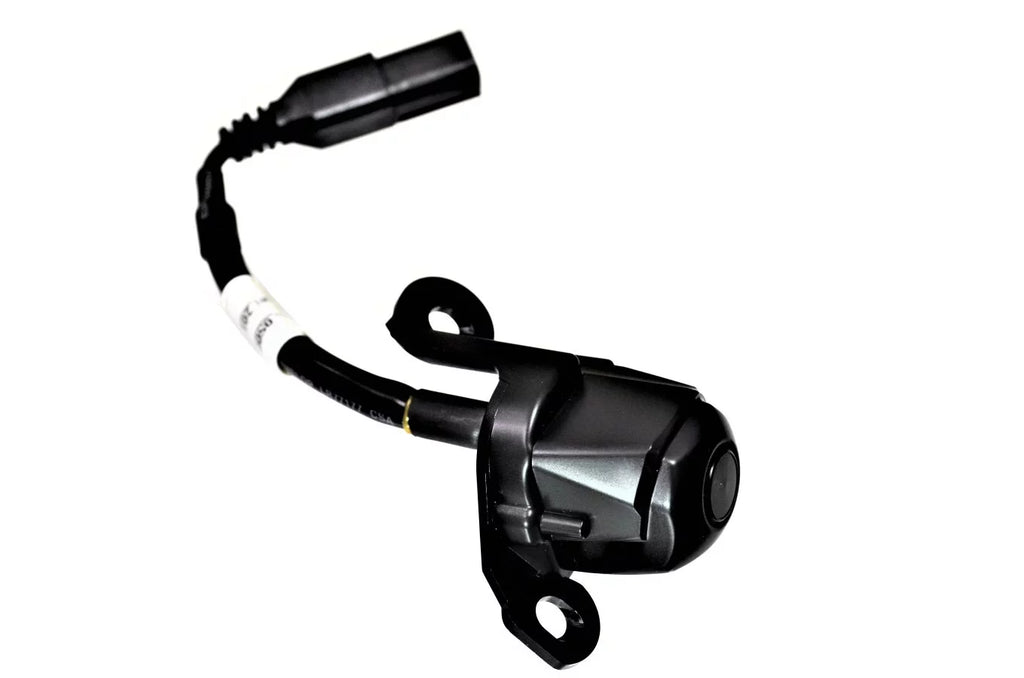 PT Auto Warehouse BUCTO-954N Rear View Backup Camera