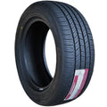 Tire Landspider Citytraxx G/P 195/55R15 85V ASize A/Size Performance