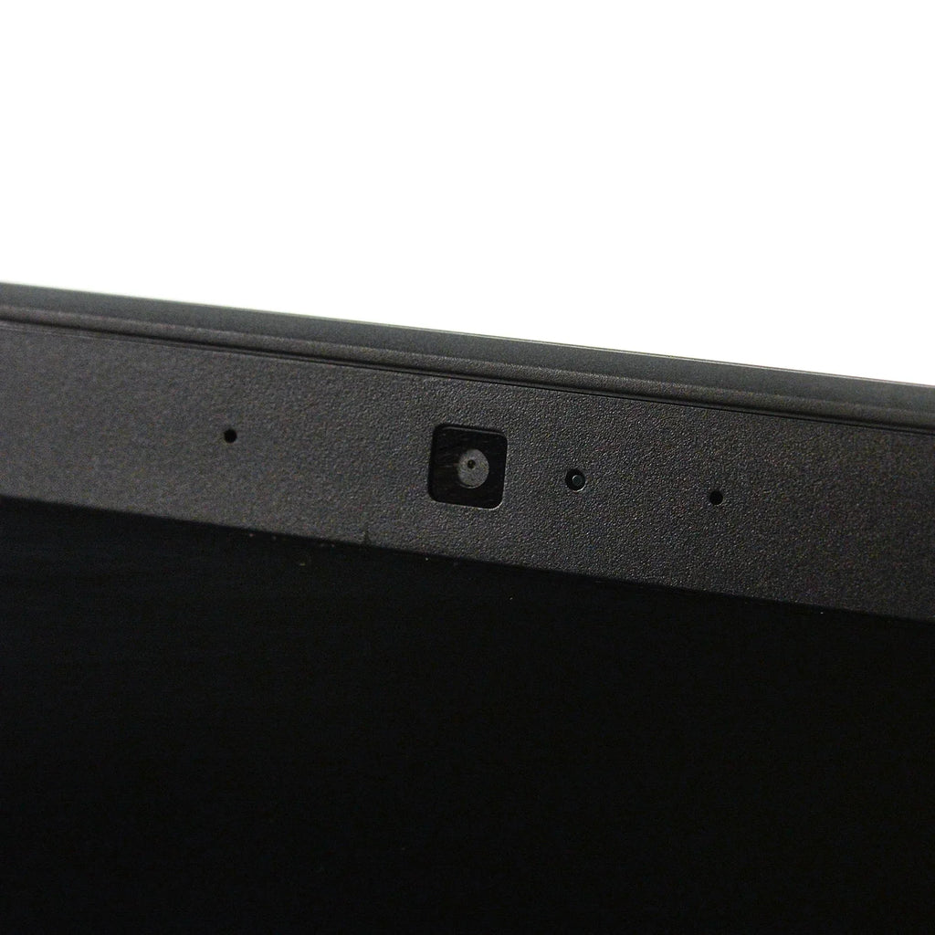 Used Dell Latitude E5540 Laptop i5 Dual-Core 8GB 128GB SizeSizeD Win 10 Pro B v.WAA