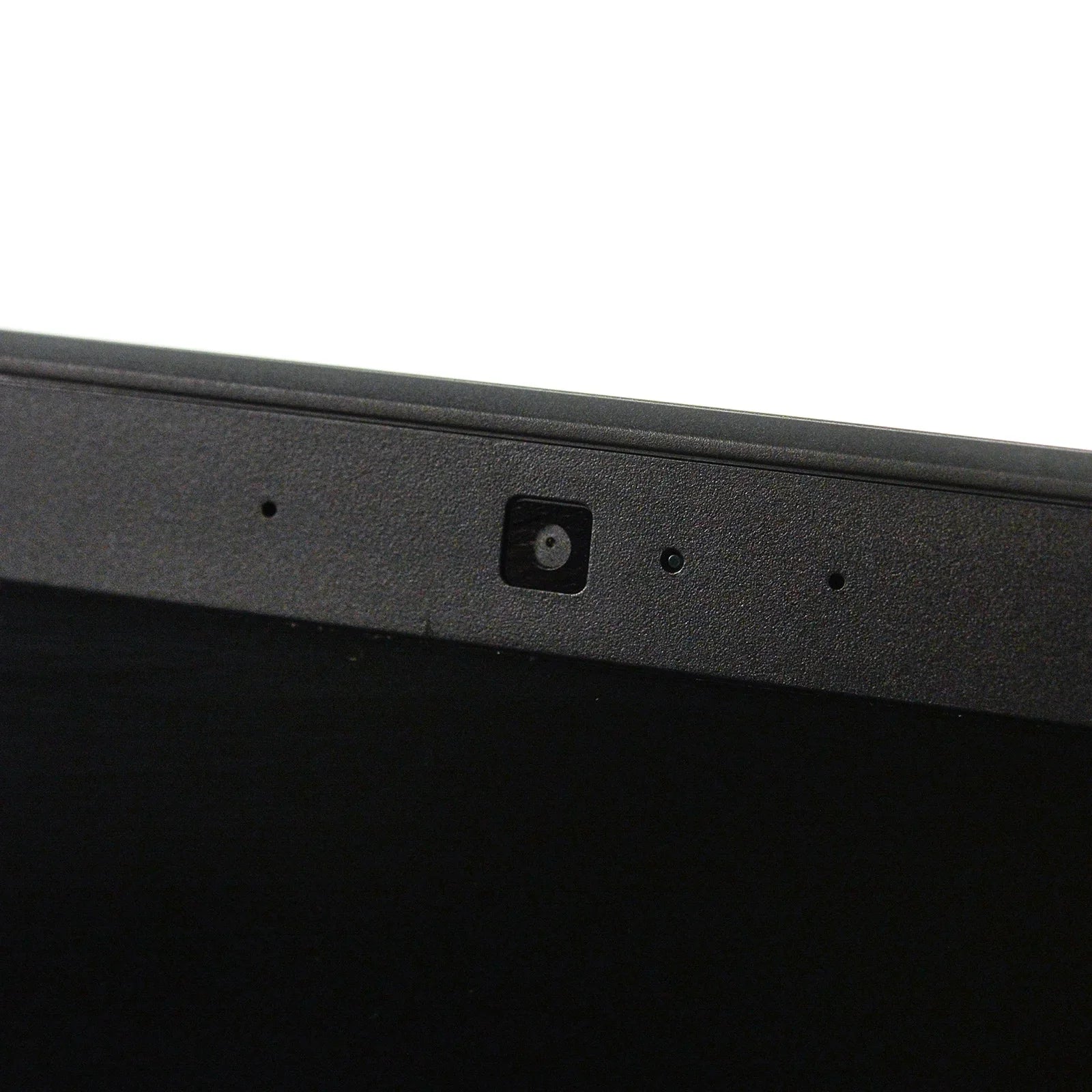 Used Dell Latitude E5540 Laptop i5 Dual-Core 8GB 128GB SizeSizeD Win 10 Pro B v.WAA