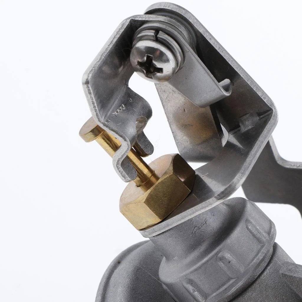 Boat Motor Outboard Carburetor for 2-Sizetroke 3.5 2.5 outboards 3D5-03100 3F0-03100-4 3F0-03100