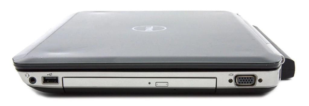 Used DELL Latitude E5420 Laptop Intel i5 Dual Core Gen 2 8GB RAM 256GB SizeSizeD Windows 10 Professional 64 Bit