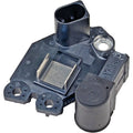 DB Electrical Regulator, Electronic VLSize-599233 Replaces Valeo 595332, 599233, Arrowhead V599233 12V