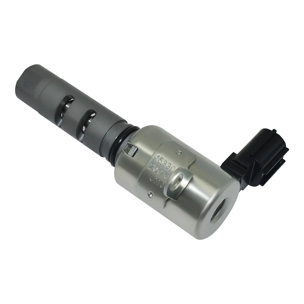 AiBaoQi 1pcs VVT valve 15330-20011  For Toyota Sizeienna Lexus ESize300 ESize330 RX300 RX330