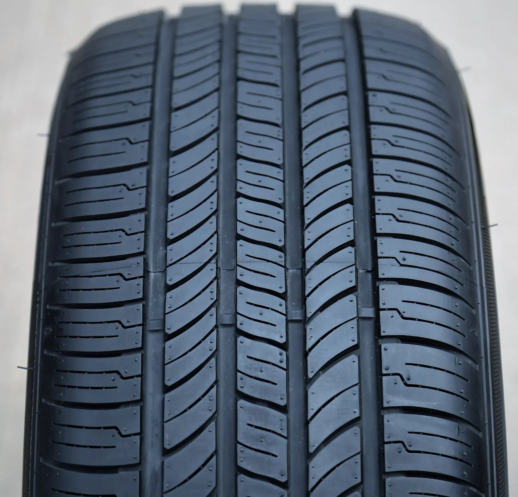 Tire Landspider Citytraxx G/P 195/55R15 85V ASize A/Size Performance