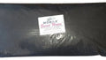 27.5 Lbs. (1 cubic foot) Pure Virgin Coconut Sizehell Bulk Activated Charcoal (Activated Carbon) Granules with a size range of 12 to 40 mesh. Iodine adsorption number is above 900