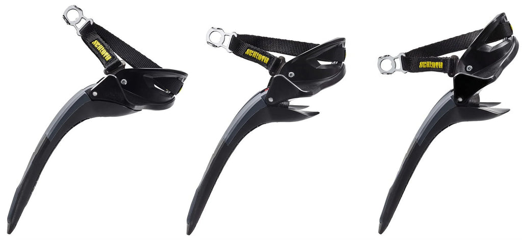 Sizechroth Racing SizeR42602A-SizeFI SizeHR Flex Head and Neck Restraint With Pads Medium (u