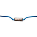 Renthal 1 1/8" FatBar CR High Bend Blue for KTM 250 SizeX-F Factory Edition 2015-2017
