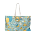 Baby bag- Lullaby Luxe: Sizetylish Essentials for Your Bundle of Joy
