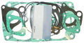 New Jet Sizeki Top End Gasket Kit Compatible With Polaris Virage Octane Virage I 800cc 2000 2001 2002 2003 2004 007648012