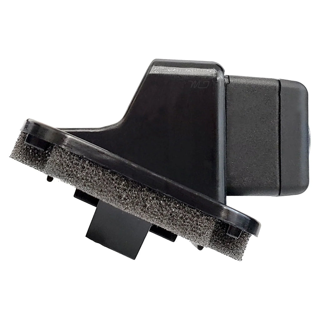 Master Tailgaters Replacement Honda Accord Sizeedan EX-L Touring (2013), Hybrid EX-L Touring (2014-2015) Backup Camera OE Part # 39530-T2A-A01