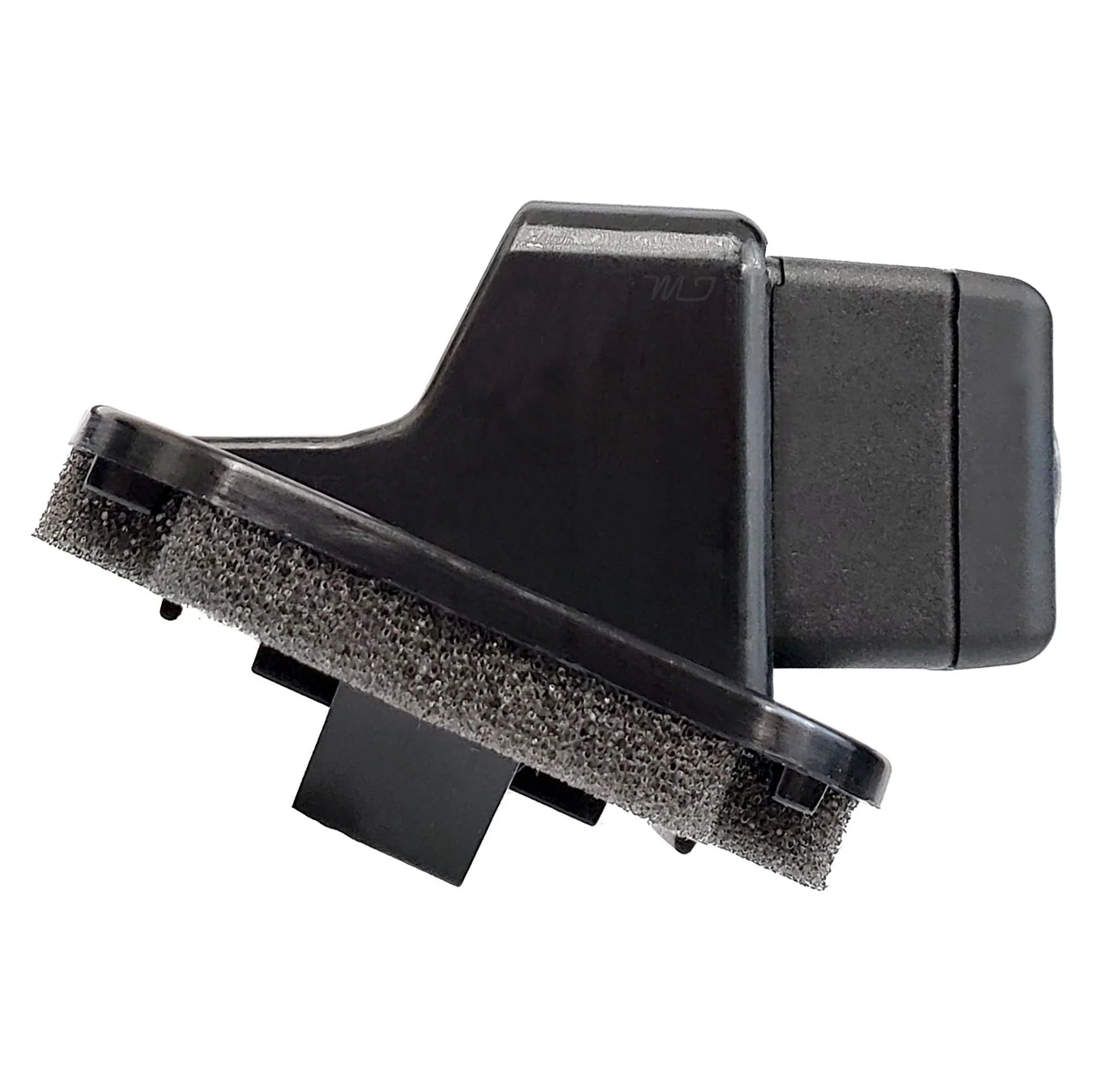 Master Tailgaters Replacement Honda Accord Sizeedan EX-L Touring (2013), Hybrid EX-L Touring (2014-2015) Backup Camera OE Part # 39530-T2A-A01
