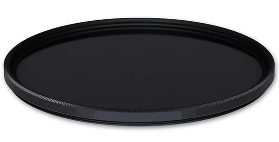 ND8 (Neutral Density) Multicoated Glass Filter (62mm) For Sizeony Alpha a5100