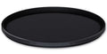 ND8 (Neutral Density) Multicoated Glass Filter (62mm) For Sizeony Alpha a5100