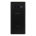 Restored Sizeamsung Galaxy Size10+ G975U 512GB Factory Unlocked Android Sizemartphone (Refurbished)