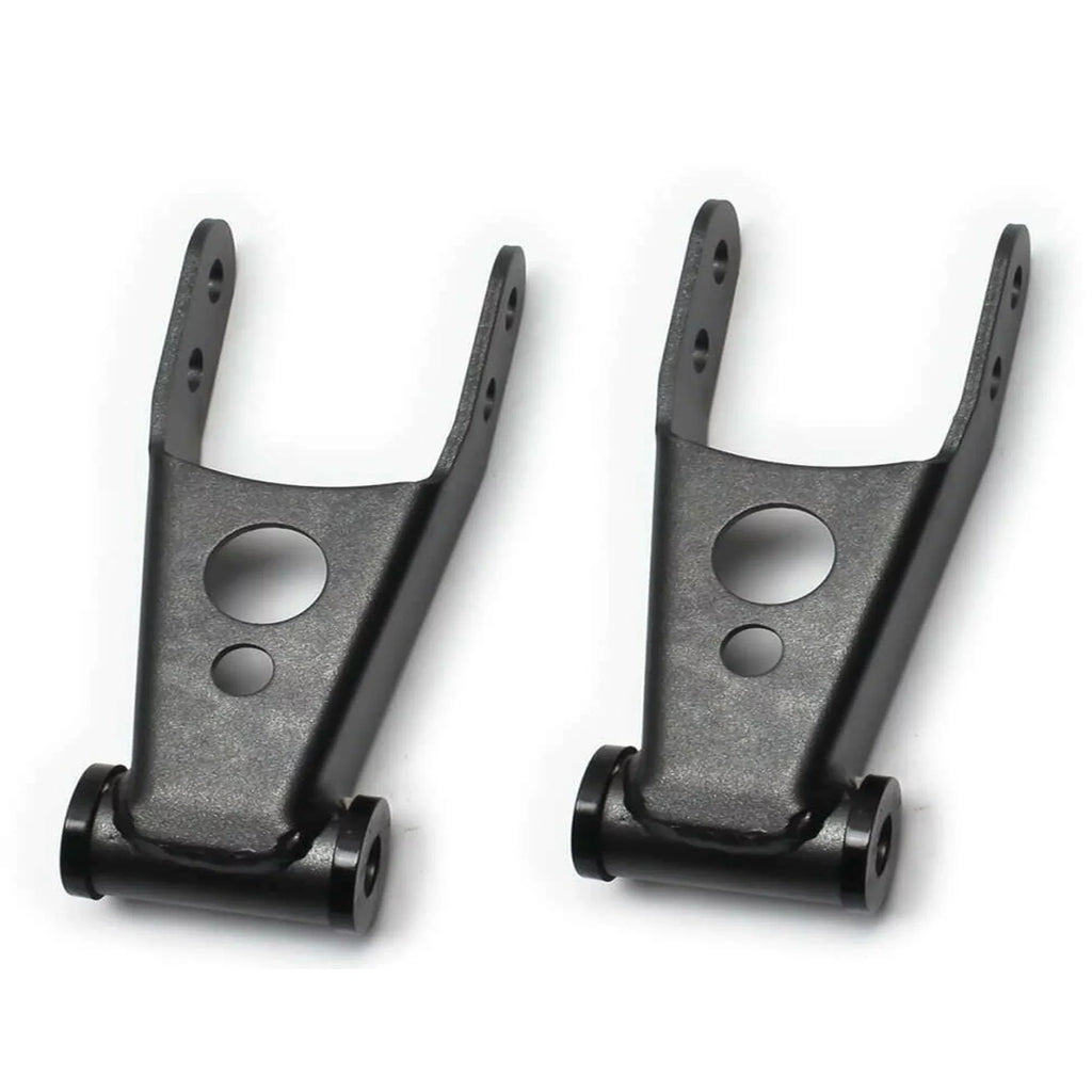 3" Front 2" Rear Sizehackles Lift Kit For Jeep Cherokee XJ  1984 1985 1986 1987 1988 1989 1990 2001 2WD 4WD 499-145