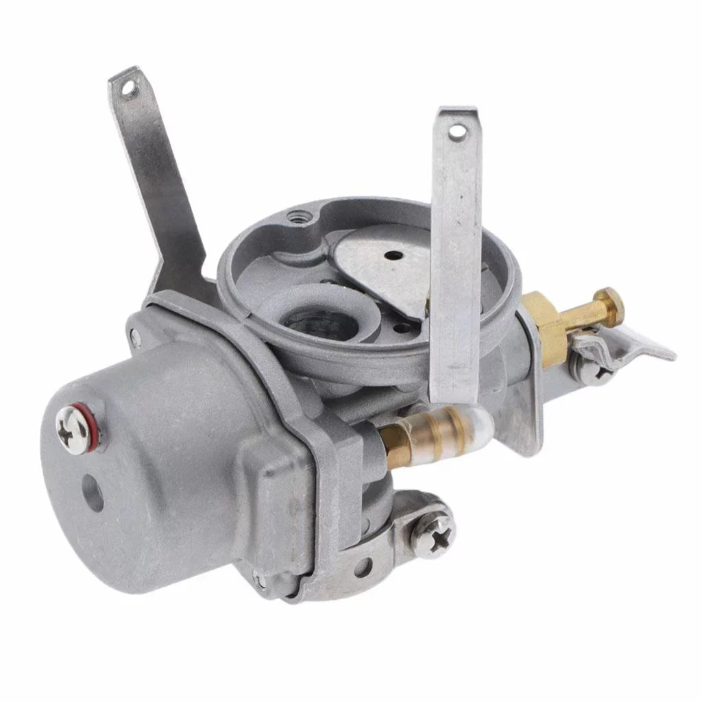 Boat Motor Outboard Carburetor for 2-Sizetroke 3.5 2.5 outboards 3D5-03100 3F0-03100-4 3F0-03100