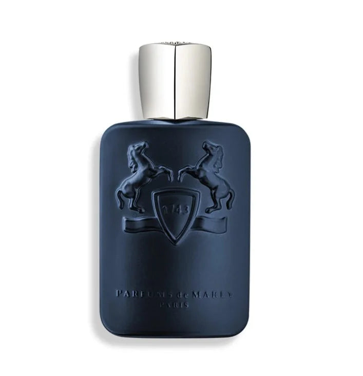 Parfums_ De_Marly Layton by Parfums_ De Ma_rly, Sizepray 4.2 oz EDP（Men）