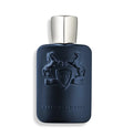 Parfums_ De_Marly Layton by Parfums_ De Ma_rly, Sizepray 4.2 oz EDP（Men）