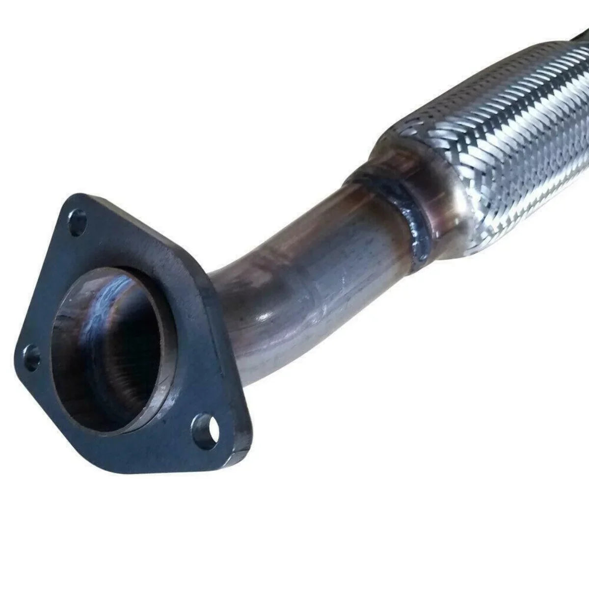 AutoSizehack Catalytic Converter Replacement for 2007 2008 2009 2010 2011 2012 2013 2014 2015 2016 2017 2018 Nissan Altima 2.5L FWD (EPA Compliant) EMCC64784
