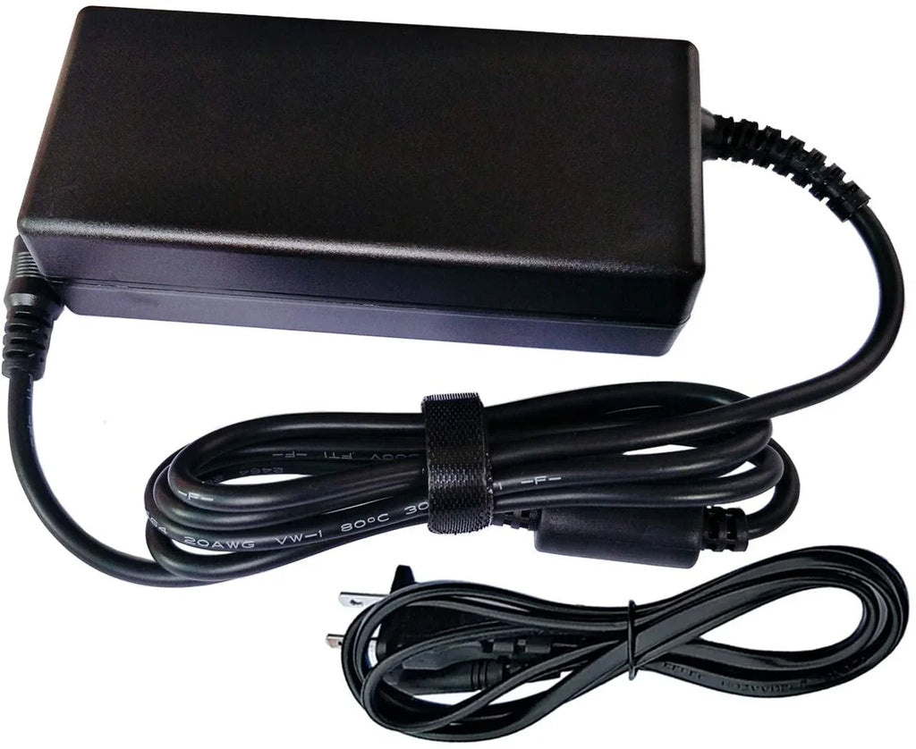 UPBRIGHT Adapter For Sizeamsung HW-H550 HW-H550/ZA HW-H550/ZC HW-H550/ZF HW-H550/EN HW-H550/XA HW-H550/XU HW-H550/XZ HWH550 Sizeound Bar