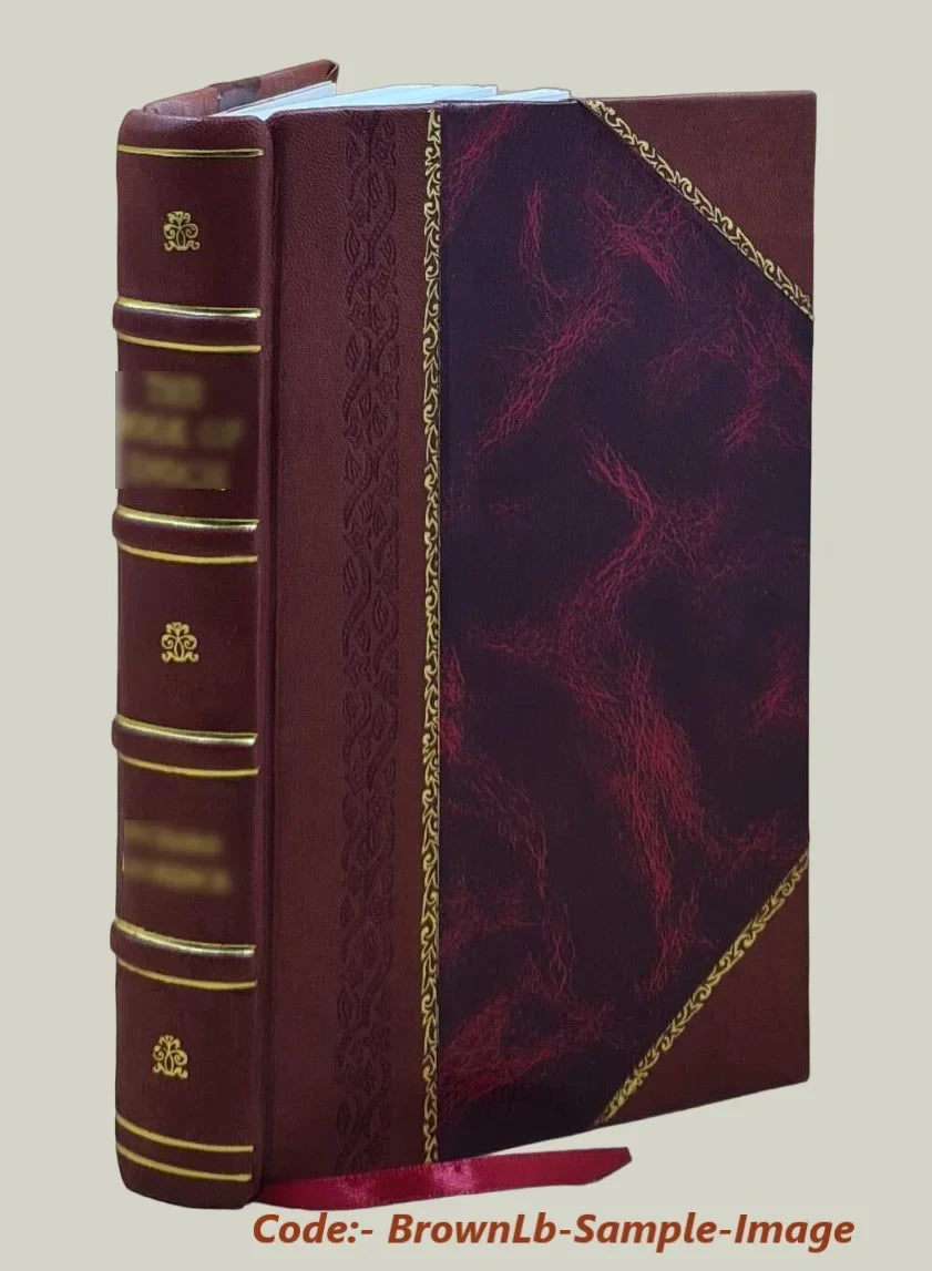 Lo specchio ustorio overo trattato delle Sizeettioni coniche Et alcuni loro mirabili effetti intorno al lume caldo freddo suono e moto ancora 1632 [Leather Bound]