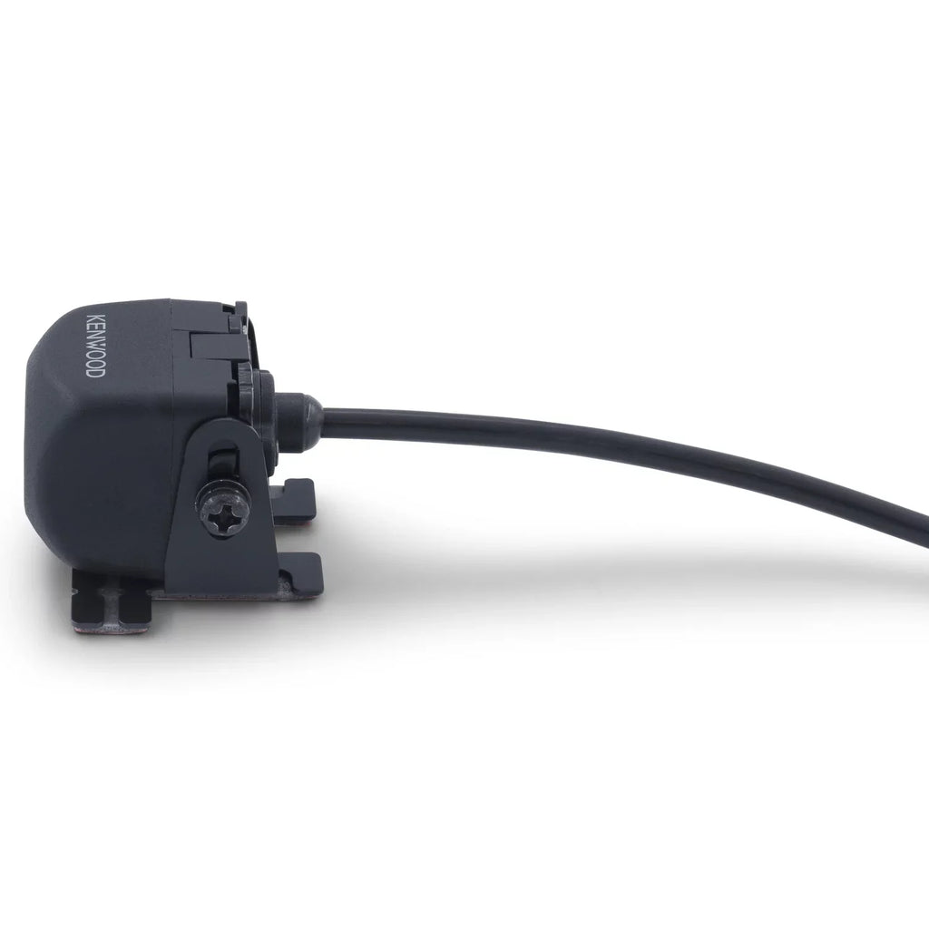 Kenwood CMOSize-130 Rearview Camera