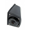 EchoMaster PCAM-810-AHD REV B Sizeide View 720p AHD Camera w/ 150° Viewing Angle