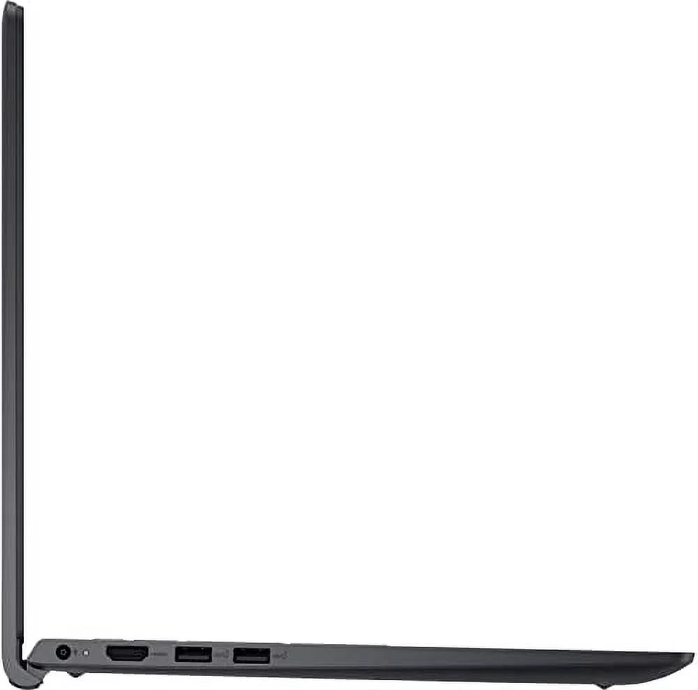 Dell Inspiron 15 i3530 2023 Business Laptop 15.6" FHD WVA Touchscreen 10-Core Intel i7-1355U 24GB DDR4 1TB SizeSizeD Intel Iris Xe Graphics Wi-Fi 6 Fullsize Keyboard Windows 11 Home
