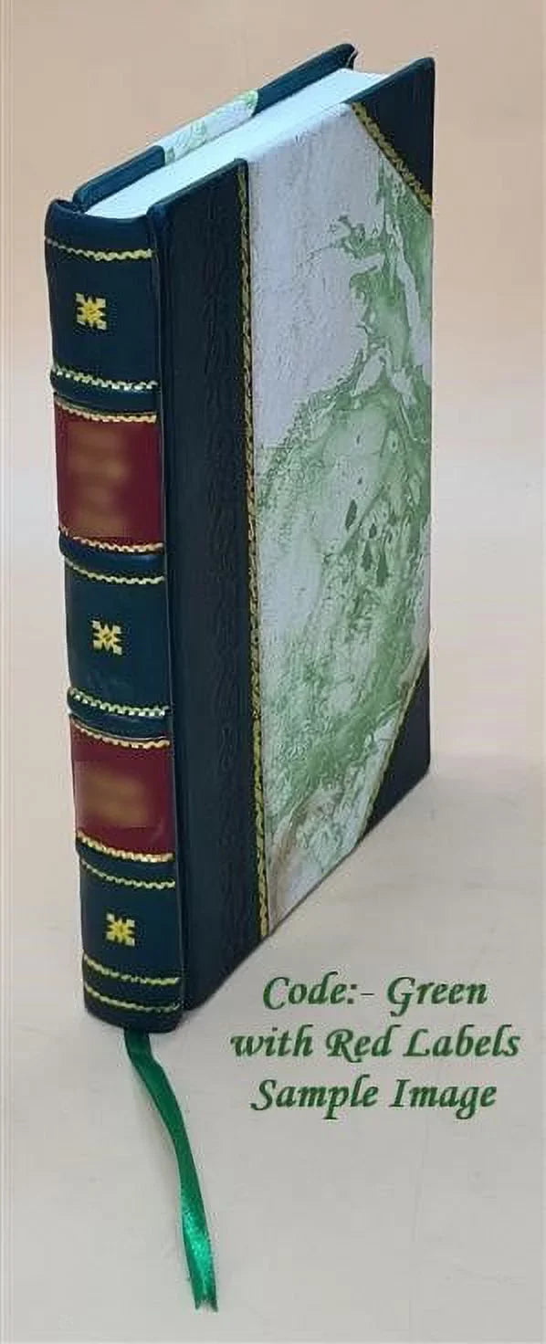 Théatre Sizechiller. Troisième Sizeérie, Le Camp de Wallenstein ; Les Piccolomini ; La Mort de Wallenstein ; La Flancée de Messine ; Guillaume Tell / traduction nouvelle précéde d'une notice sur sa